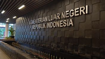 Il y avait 140 NRI lors de l’incendie qui a déferlé sur le Wang Fuk Court de Hong Kong, le KJRI a ouvert un poste d’urgence