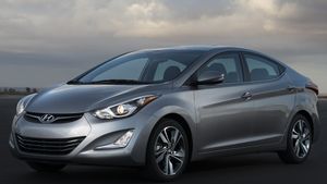 Jutaan Kendaraan dari Hyundai dan Kia Ditarik Kembali di AS, Ini Masalahnya