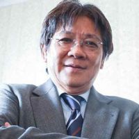 安东尼·萨利姆(Anthony Salim)的概况, 被称为爱国者债券 Borong 3万亿印尼盾的企业集团