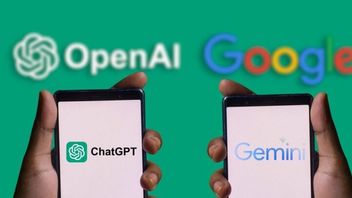 OpenAIは、GoogleのGemini 3 AIの脅威に対抗するためにGPT-5.2のリリースを加速