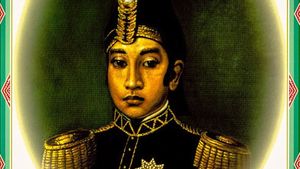 Sultan Hamengkubuwono IV Jadi Raja Tanpa Mahkota karena Ulah Sang Paman