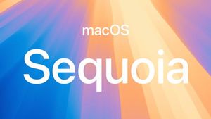 Microsoft Temukan Celah Keamanan Kritis pada Apple Intelligence