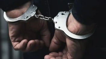 メトロジャヤ警察の捜査官は、デポックでの債権回収騒動の14人の目撃者をまだ調査しています