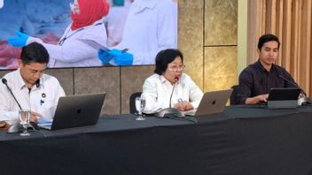 KKP: Deux conteneurs d'exportation d'araignées certifiées exemptes de Cs-137 passent aux États-Unis