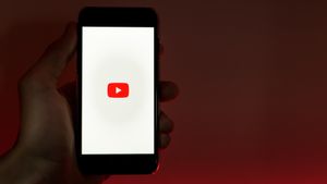Langkah Mudah Mengkonversi Video Youtube dengan YTMp3.lc