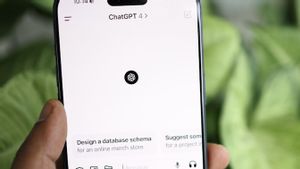 OpenAI Ajukan Permintaan Kontroversial ke Keluarga Korban Bunuh Diri ChatGPT 