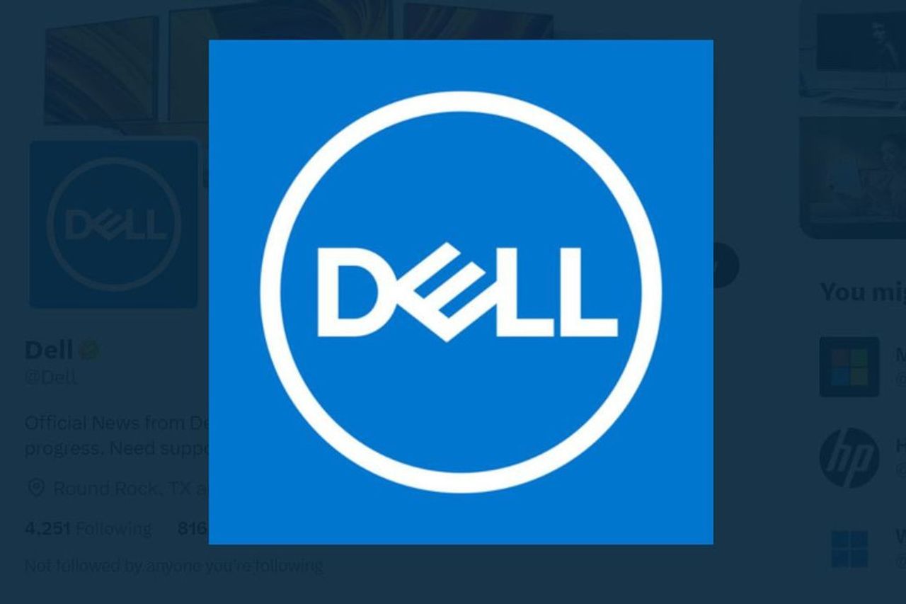 Dell Technologies Creates <i>Reimagined: #BuiltWithPrecision</i> Challenge In Asia Pacific And Japan