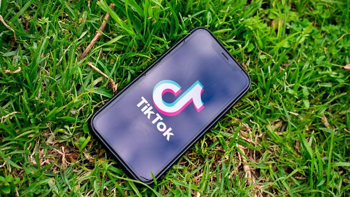 Les Deux Faces De La Popularité De TikTok Qui Passent Par Facebook Et YouTube