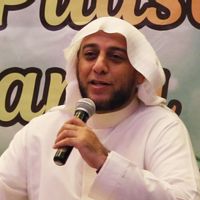 Ulama Kondang Syekh Ali Jaber Ditusuk Orang Tak Dikenal dalam Memori Hari Ini, 13 September 2020