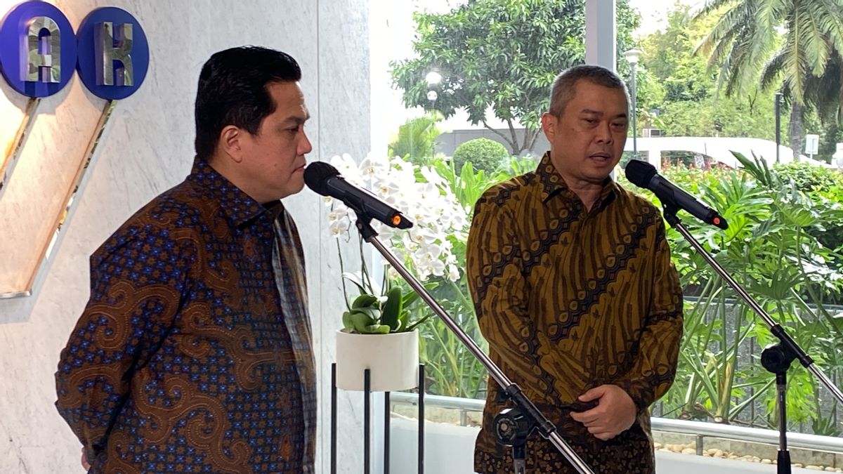Maskapai Baru FlyJaya Belum Kantongi Izin Operasi dari Kemenhub
