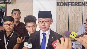 人民协商会议副议长确保听取17+8项人民要求的跟进