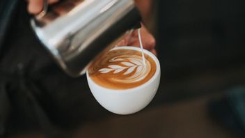 Six Clés Du Succès PME Gérer Coffee Shop Business Selon Kemenkop