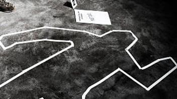 中央ジャカルタ政府は、ケマヨールでPJLP Pamdal女性を殺した事故を直ちに調査するよう警察に要請する
