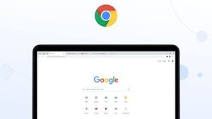 Google Bakal Depak Browser Chrome dari ChromeOS