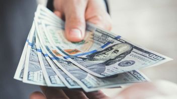 Utang Pemerintah Akhir 2025 Diperkirakan Tembus Rp9.645 Triliun