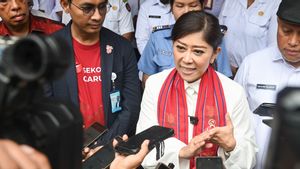 Program Sekolah Unggul Garuda Hadir di Ambon, Perkuat Pembelajaran Digital dan STEM