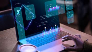 Kaspersky révèle les six tendances numériques dans l’industrie du pétrole