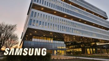 Penjualan Ponselnya Turun Secara Global, Samsung Tetap Kalahkan Apple 