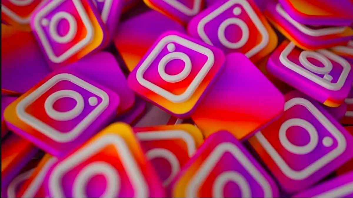 Instagram Menguji Coba Langganan Berbayar Untuk Konten Kreator di AS