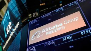 Alibaba Cloud kembali Mendapat Pengakuan dari Gartner Solutioncard 2021