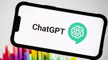 ChatGPT Jadi Aplikasi Paling Banyak Diunduh di Dunia Bulan Lalu, Kalahkan TikTok dan Instagram