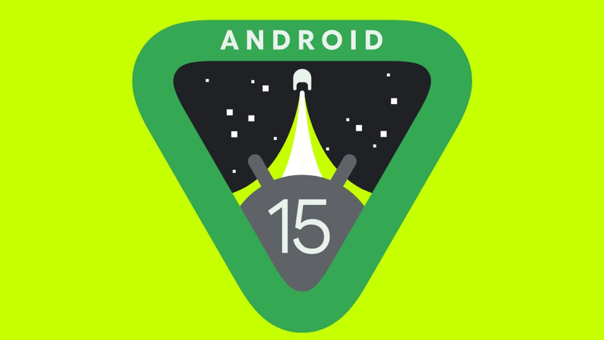 Android 15 ajoute la capacité de charge via NFC
