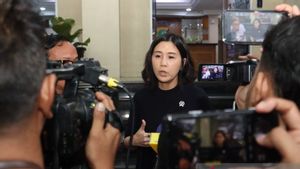 政府承诺控制潘查希拉大学案件的法律程序
