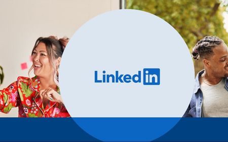 LinkedIn Luncurkan Fitur Baru Penjadwalan Posting, Tak Perlu Lagi Gunakan Aplikasi Tambahan