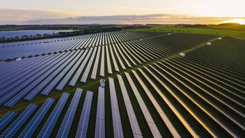 Microsoft Strengthens Clean Energy Transition In Asia Through Investment And AI Technology
