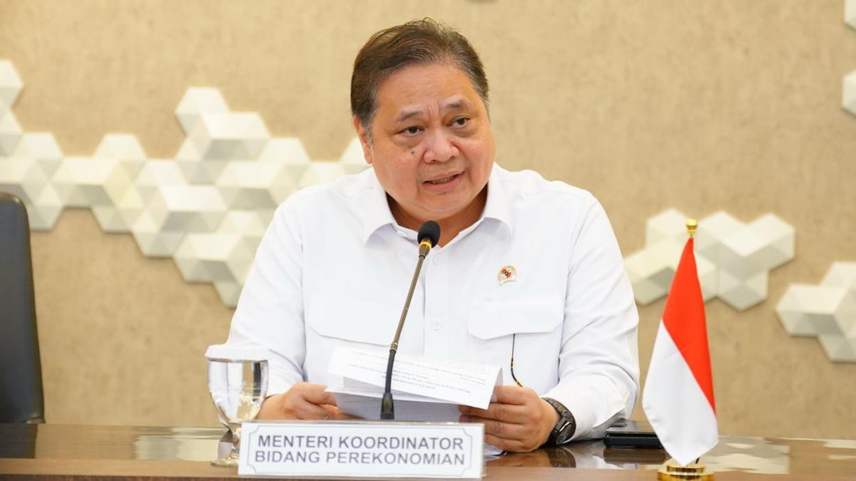 विमान टिकिट की कीमतों में वृद्धि के लिए दबाव डालते हुए, सरकार ने कर प्रोत्साहन के माध्यम से सुविधाएँ प्रदान की