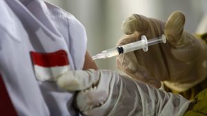 Simak! Ini Daftar Provinsi yang Bisa Laksanakan Program Vaksinasi untuk Anak Usia 6-11 Tahun