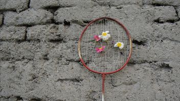 PB Djarum soutient les sanctions pour les joueurs de badminton qui auraient été impliqués dans la réglementation des scores