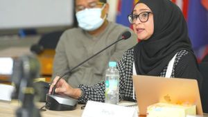 Pakar UMY Sebut Diaspora Penguat Ekspansi BUMN ke Amerika Latin