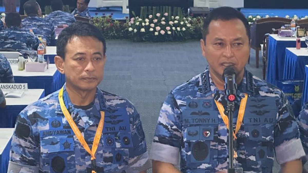 Pesawat Angkut Airbus A400M TNI Dijadwalkan Tiba di RI November 2025