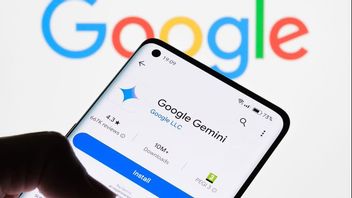 Gminie AI de Google soulève des préoccupations en matière de protection de la vie privée : Lancement d'accès aux applications de téléphone et messagerie