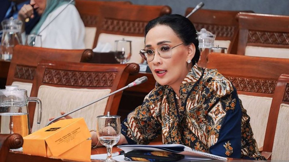 Anggota DPR Minta TNI Sanksi Atasan Prajurit Penyerang Polres Tarakan