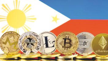 Nigeria, Vietnam And The Philippines Become The Most Crypto-User Countries In The World
