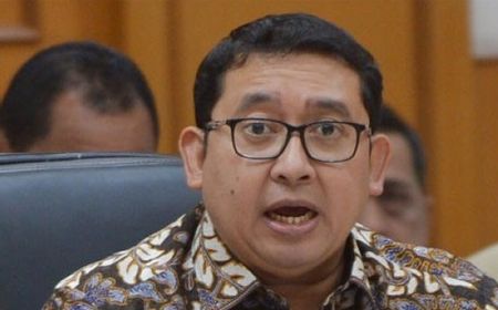 HNW Singgung Perlakuan Beda Reuni 212 Super Damai dan Aksi Mahasiswa Papua, Fadli Zon: Diskriminasi