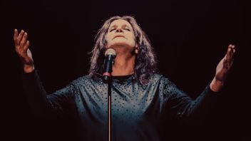 réel : Ozzy Osbourne souffre d'un problème cardiaque avant de mourir