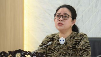 Commemorating Kartini Day, the Speaker of the DPR: Women are not Objects but Active Subjects who Participate in Determining the Journey of RI