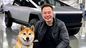 Peringatan Elon Musk Tentang Pengembangan AI di Luar Tesla Membuka Potensi Pelanggaran Tugasnya sebagai CEO