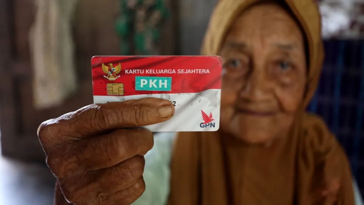 Benarkah Masyarakat Indonesia Paling Bahagia di Dunia?