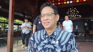 Respons Bahlil soal Harga Asli Elpiji 3 Kg, Menkeu Purbaya: Mungkin Cara Lihat Datanya yang Beda