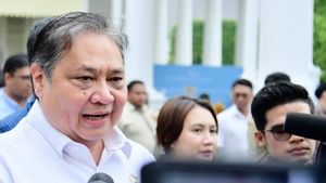 Hampir Satu Dekade Perundingan, RI-Eropa Segera Tandatangani Kesepakatan IEU-CEPA