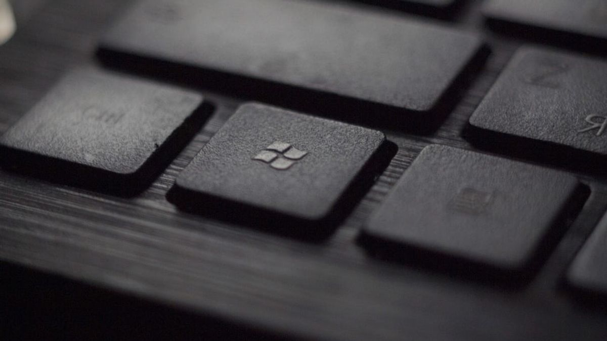 Microsoft Deteksi 112 Kerentanan Berbahaya Pada Perangkat Lunaknya
