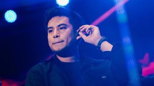 Kuasa Hukum Okin Bantah Tudingan Ukur Rumah Diam-diam