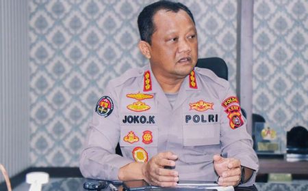 Viral Terduga Kasus Narkoba Diperas Oknum Polisi Rp177 Juta, Polda Aceh Jadwalkan Periksa Pihak Pelapor