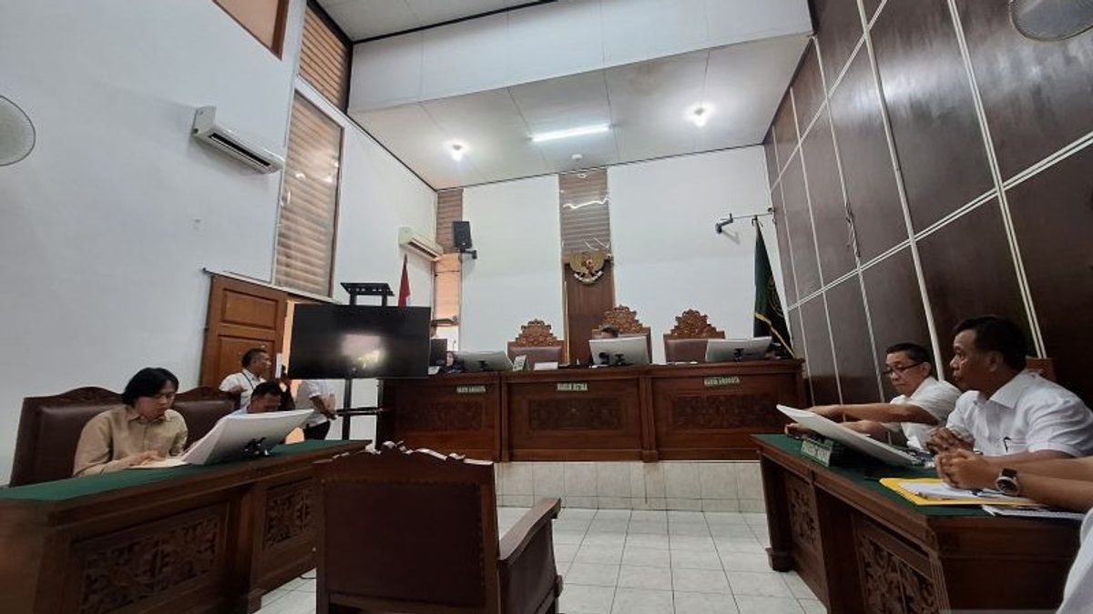 Terungkap! 5 Pelajar Bawa Senjata Tajam saat Demo Ricuh di DPR