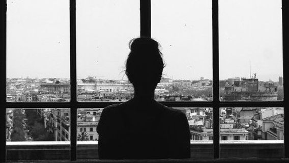 理解することが重要です、7種類の孤独は精神的健康に影響します