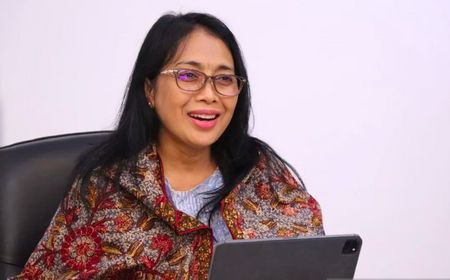 Kepimpinan RI Baru Diminta Lanjutkan Perjuangan Isu Perempuan dan Anak